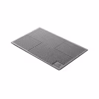 مت بار سرد موونا مدل سیلیکونی 50*30 cm - کالاوما