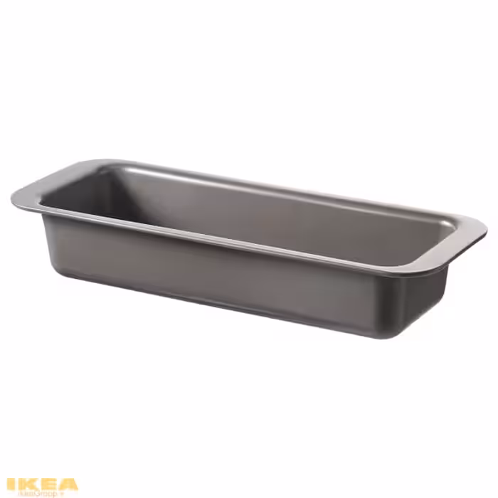 قالب فر نان مدل HEMMABAK | برند ایکیا | ارسال 15 الی 20 روز کاری