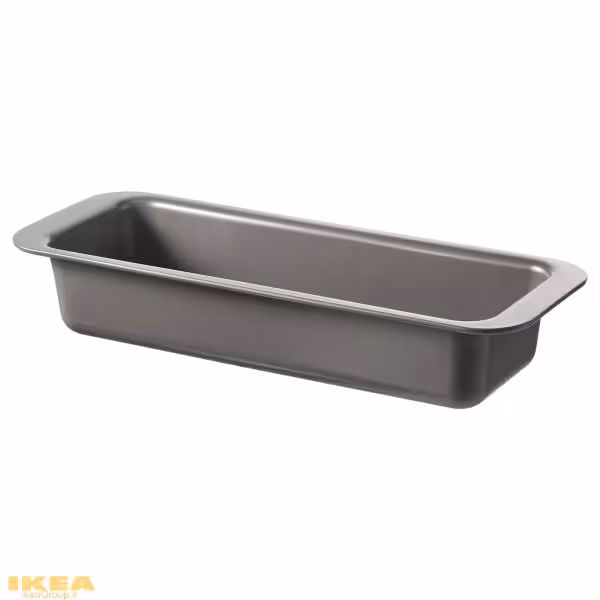 قالب فر نان مدل HEMMABAK | برند ایکیا | ارسال 15 الی 20 روز کاری