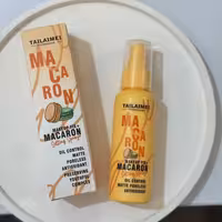 اسپری فیکس ماکارون تایلامی