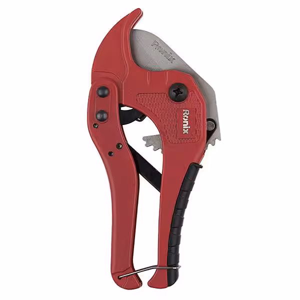 قیچی لوله بر رونیکس کد RH-3201