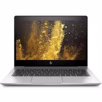 لپ تاپ HP 840 G6 Core i5