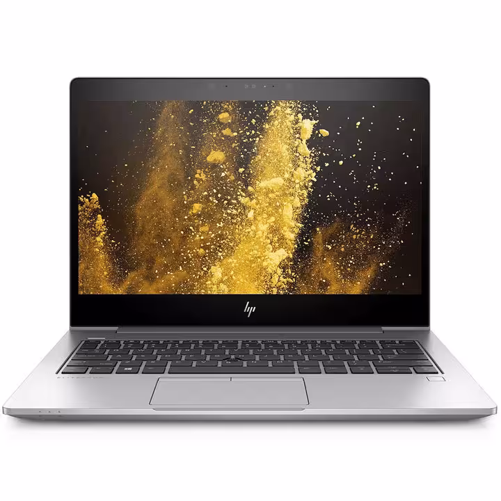 لپ تاپ HP 840 G6 Core i5