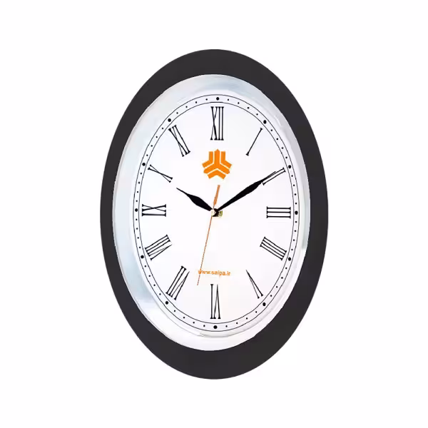 ساعت دیواری 55163A