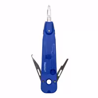 آچار پانچ RAPITON مدل RP-PDT1