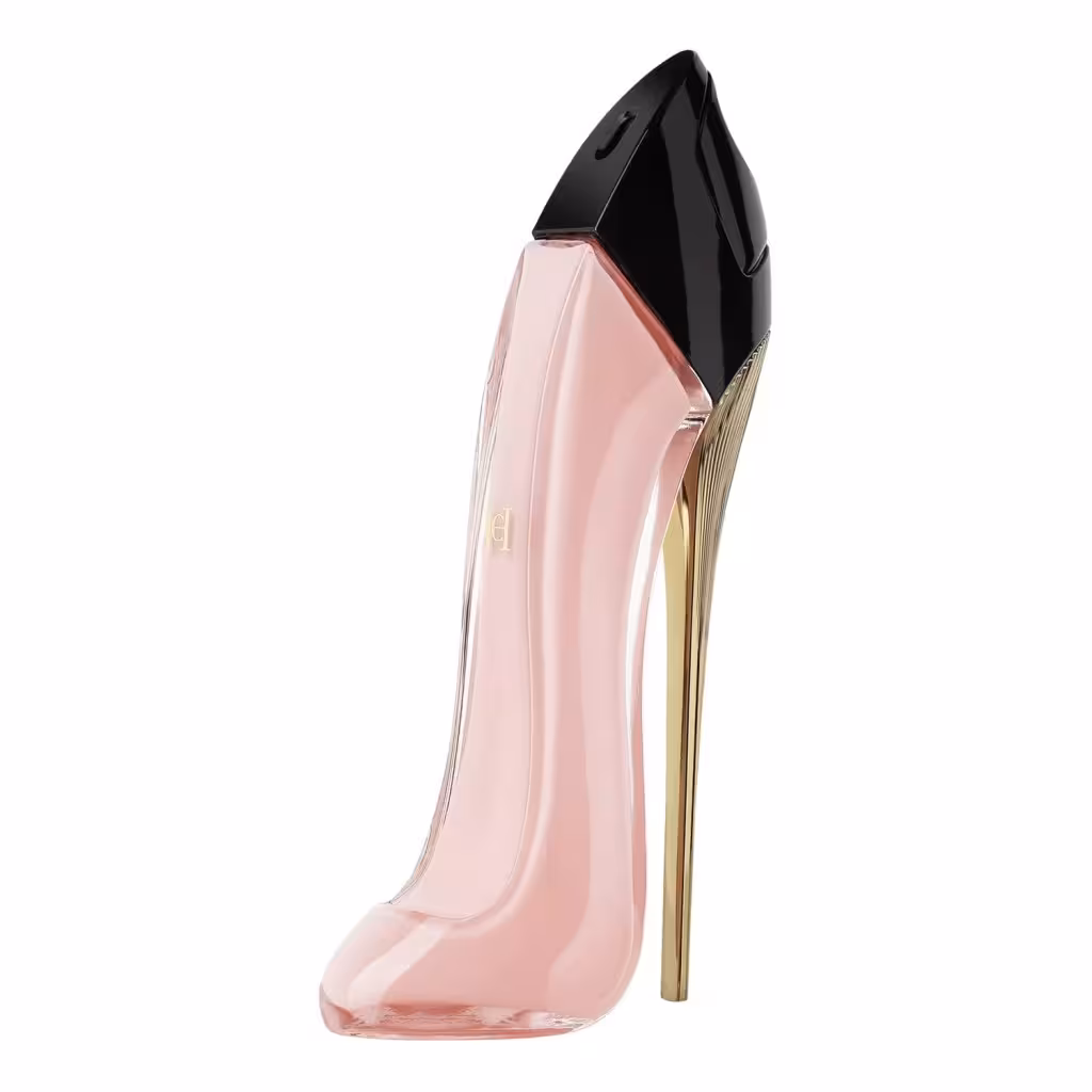 گود گرل بلاش کارولینا هرِرا - Good Girl Blush Carolina Herrera