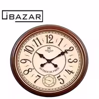 ساعت دیواری ارس ARAS مدل 630u