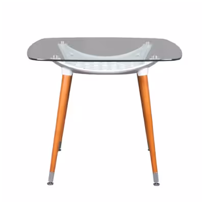 میز کافی شاپ(ناهار خوری) لیو - TG63