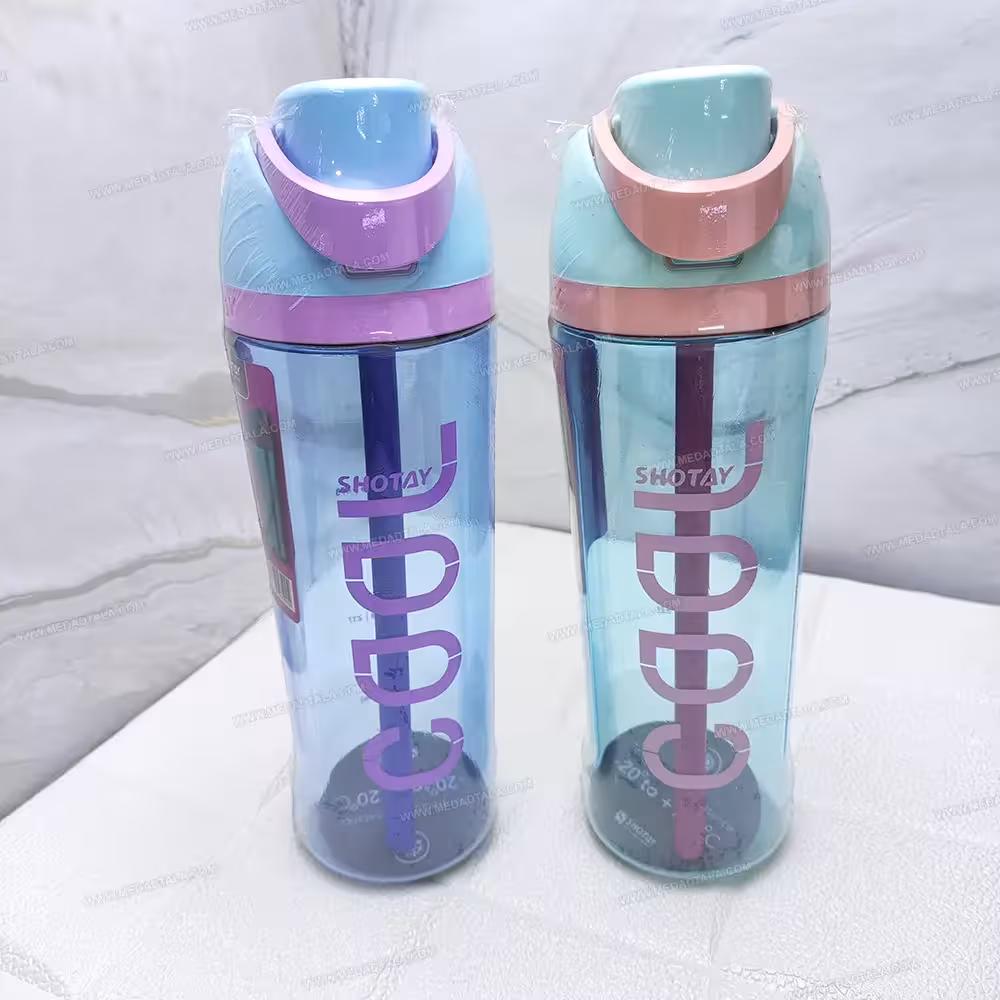 قمقمه شوتای 750 میل SHOTAY COOL