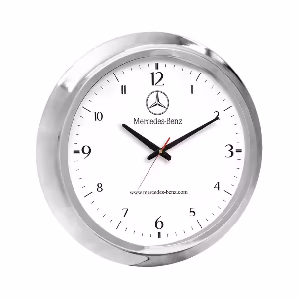 ساعت دیواری 55124