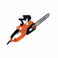 اره زنجیری برقی تاپ گاردن 40 سانتی متر مدل ECS-400S