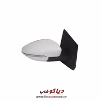 آینه بغل راست و چپ لیفان x50