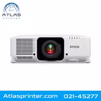 ویدئو پروژکتور اپسون EB-PU2010W