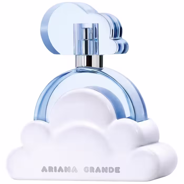 عطر آریانا گرانده کلود ( ARIANA GRANDE – Cloud )
