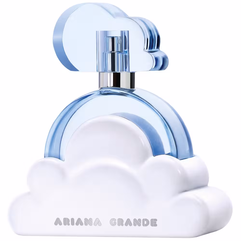 عطر آریانا گرانده کلود ( ARIANA GRANDE – Cloud )