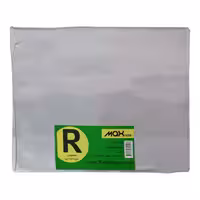 جلد کتاب آماده رحلی دبستان نهال مدل R