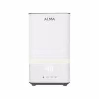 بخور سرد آلما مدل HCA-382