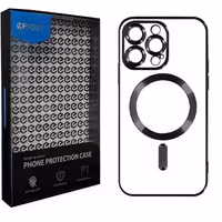 کاور گوشی اپل iPhone 16 Pro Max اپیکوی مدل Guardian-Magsafe