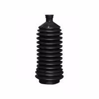 گردگیر جعبه فرمان ال90 گیلان اصل 33001362