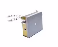 قفل  تابا  TL-545