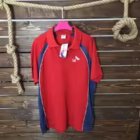تیشرت SK اورجینال