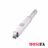 جک برقی درب اتوماتیک ارکا مدل Vulcan-700