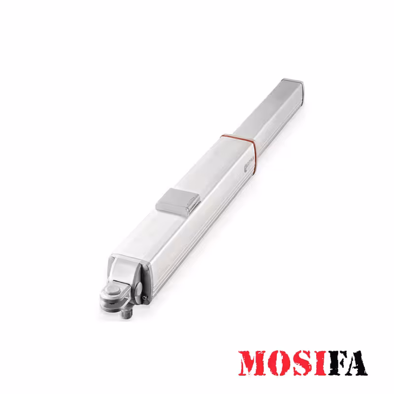 جک برقی درب اتوماتیک ارکا مدل Vulcan-700