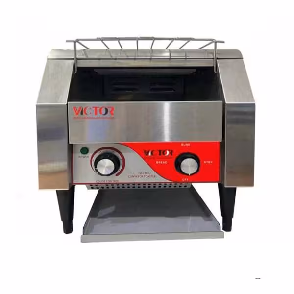 تستر ریلی سایز 30 ویکتور مدل VICTOR-300