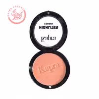 هایلایتر کاپرا نیو شماره 231