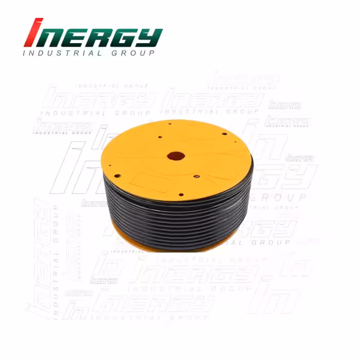 شیلنگ پنوماتیک پلی اورتان اورینت فلکس