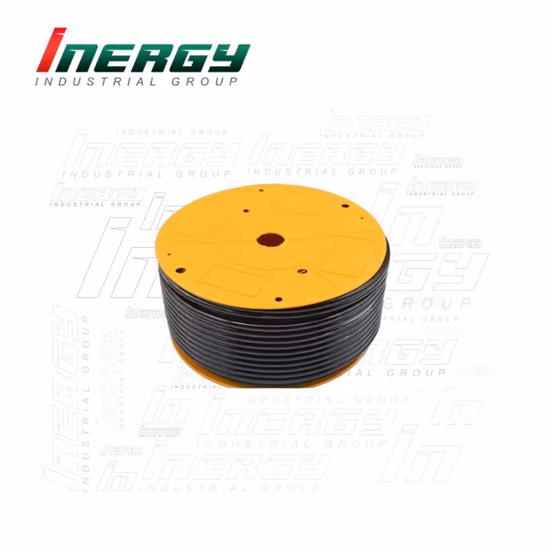 شیلنگ پنوماتیک پلی اورتان اورینت فلکس