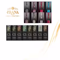 دیاموند ژل سیکاس 15 میل CS