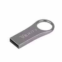 فلش مموری وریتی مدل V801 ظرفیت 64 گیگابایت