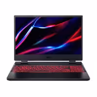 قیمت لپ تاپ ایسر Nitro5 AN515-58-5998 i5 12450H 8GB 256GB 3050