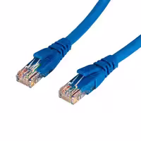 پچ کورد لگراند مدل CAT6 UTP طول 20 متر