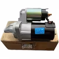 استارت هایما S7 2000 شرکتی