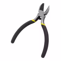 سیم چین سایز 5 اینچ مارک VOLT