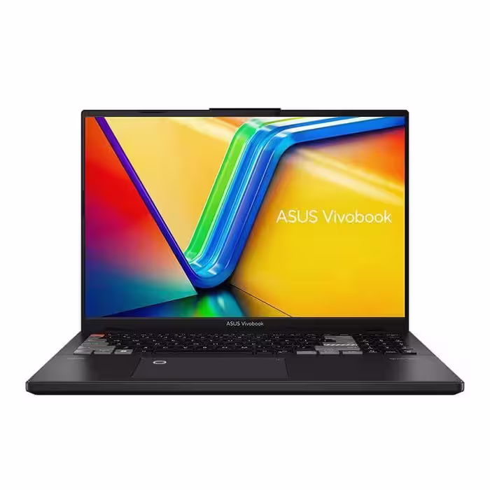 لپ تاپ ایسوس Vivobook Pro K6604JI R7 16G 1TB 4070