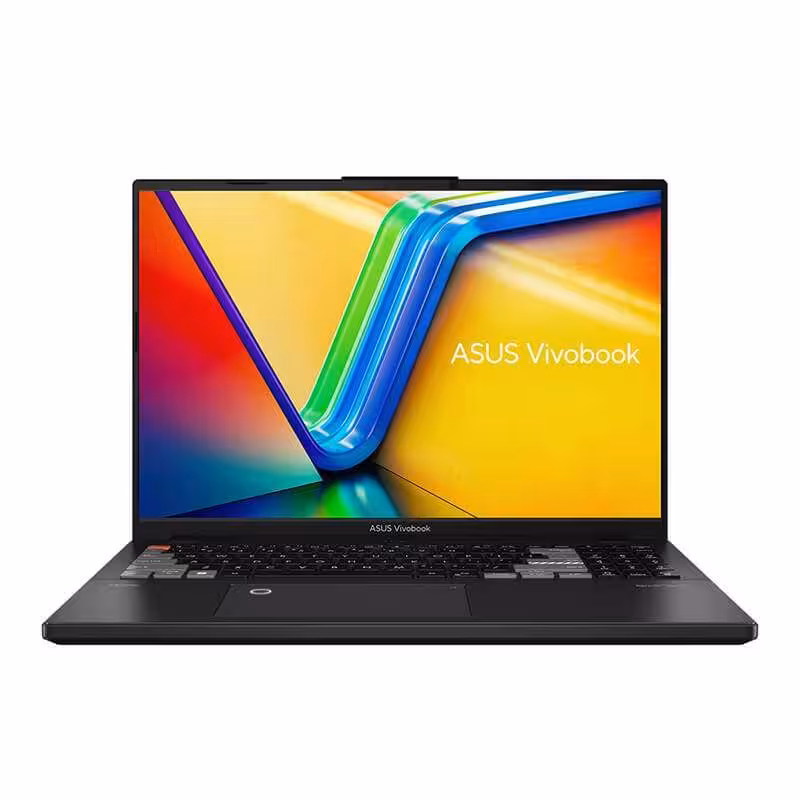 لپ تاپ ایسوس Vivobook Pro K6604JI R7 16G 1TB 4070