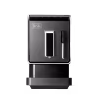 اسپرسو ساز بلک اند دکر مدل Black and Decker BXCO1470E