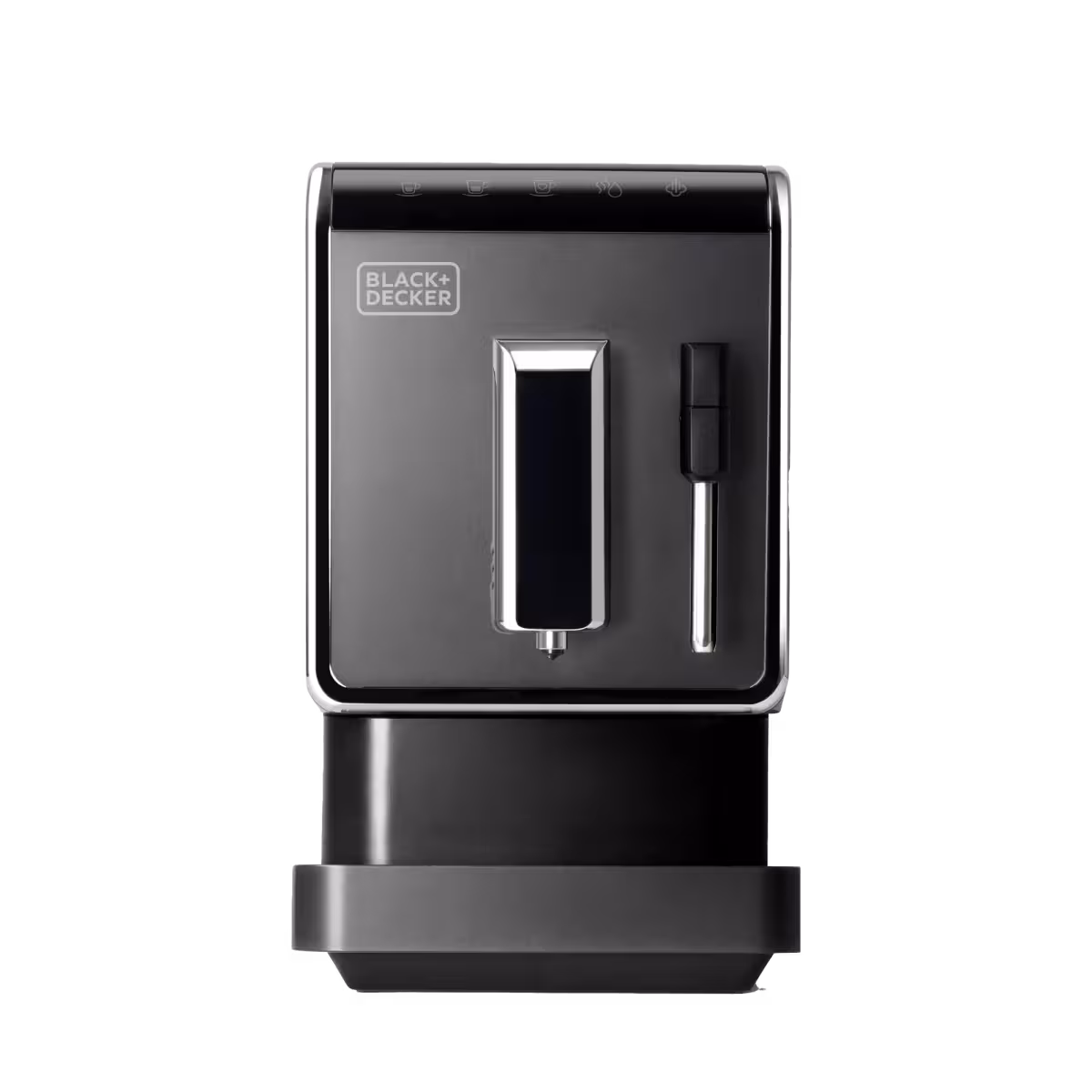 اسپرسو ساز بلک اند دکر مدل Black and Decker BXCO1470E