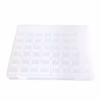 جعبه نظم دهنده ابزار مدل 058 | کالا مکس