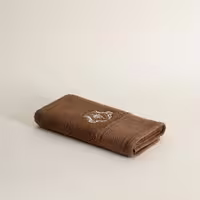 حوله دست و صورت Farah Erkek برند ecocotton سایز 90*50