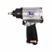 بکس بادی 3/8 اینچ مدل ST-55312 سوماک