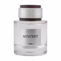 ادوپرفیوم Mystery  از برند Ajmal