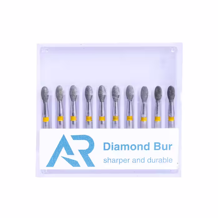 فرز الماسه فوتبالی پرداخت AR – 379/018C