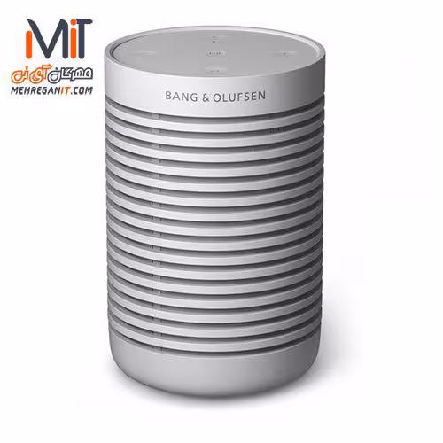 اسپیکر بنگ اند آلفسن BeoSound Explore GreyMist