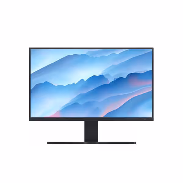 مانیتور 27 اینچ شیائومی مدل RMMNT27NF - ستاره سهیل