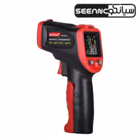 دماسنج پرتابل 850 درجه وینتکت WINTACT WT323D