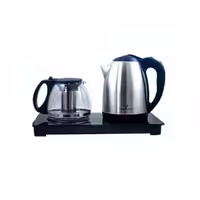 چای ساز وگاتی پنل دیجیتال مدل VE-114